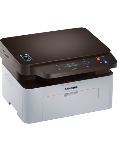 Samsung Xpress SL-M2070W Laser A4 1200 x 1200 DPI 20 ppm Wi-Fi