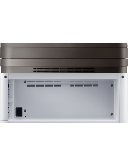 Samsung Xpress SL-M2070W Laser A4 1200 x 1200 DPI 20 ppm Wi-Fi
