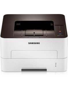Samsung Xpress SL-M2825ND 4800 x 600 DPI A4