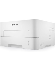 Samsung Xpress SL-M2825ND 4800 x 600 DPI A4 2