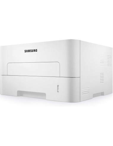 Samsung Xpress SL-M2825ND 4800 x 600 DPI A4