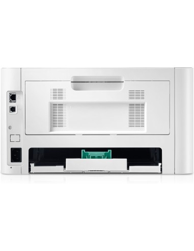 Samsung Xpress SL-M2825ND 4800 x 600 DPI A4