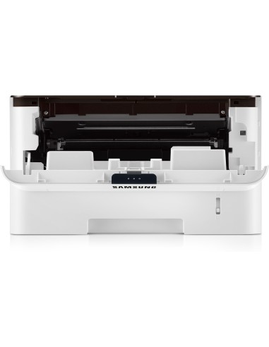 Samsung Xpress SL-M2825ND 4800 x 600 DPI A4