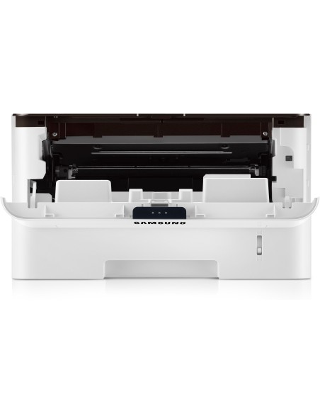 Samsung Xpress SL-M2825ND 4800 x 600 DPI A4