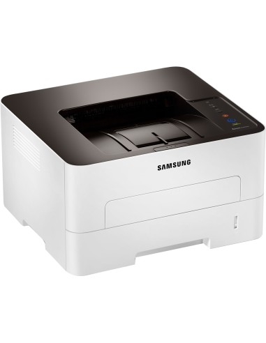 Samsung Xpress SL-M2825ND 4800 x 600 DPI A4