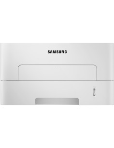 Samsung Xpress SL-M2835DW 4800 x 600 DPI A4 Wi-Fi