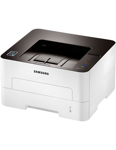 Samsung Xpress SL-M2835DW 4800 x 600 DPI A4 Wi-Fi