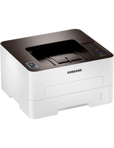 Samsung Xpress SL-M2835DW 4800 x 600 DPI A4 Wi-Fi