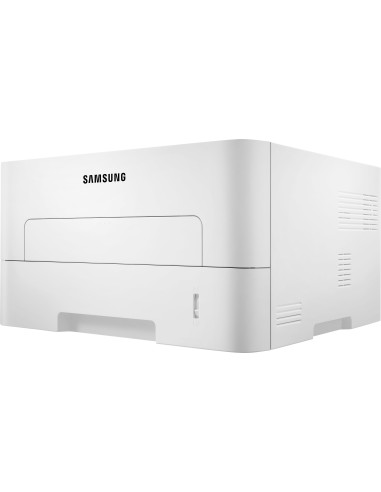 Samsung Xpress SL-M2835DW 4800 x 600 DPI A4 Wi-Fi
