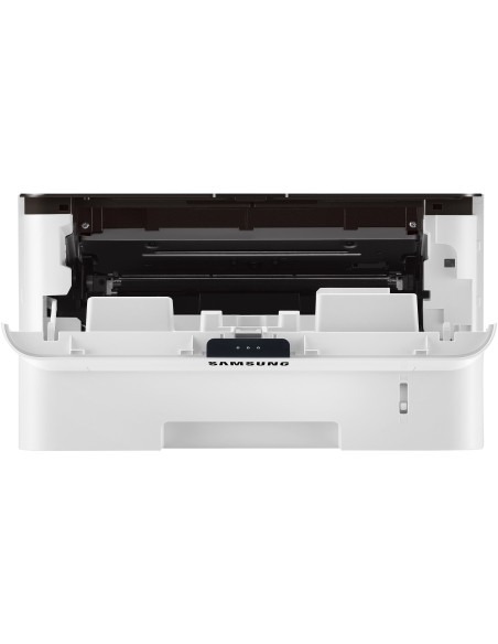 Samsung Xpress SL-M2835DW 4800 x 600 DPI A4 Wi-Fi