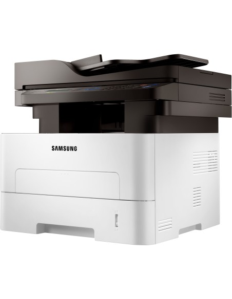 Samsung Xpress SL-M2885FW Laser A4 4800 x 600 DPI 28 ppm Wi-Fi