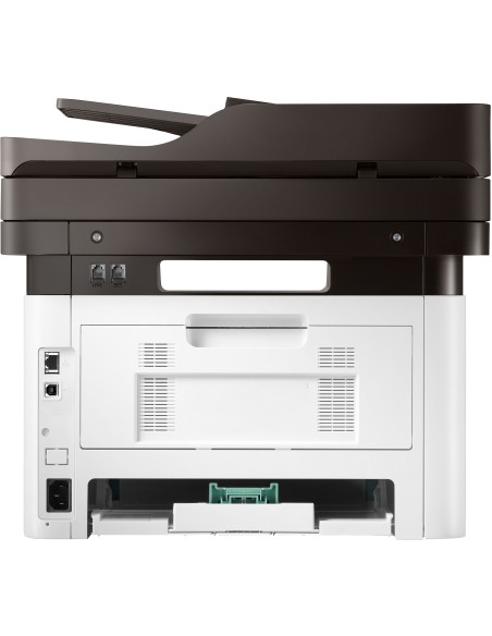 Samsung Xpress SL-M2885FW Laser A4 4800 x 600 DPI 28 ppm Wi-Fi