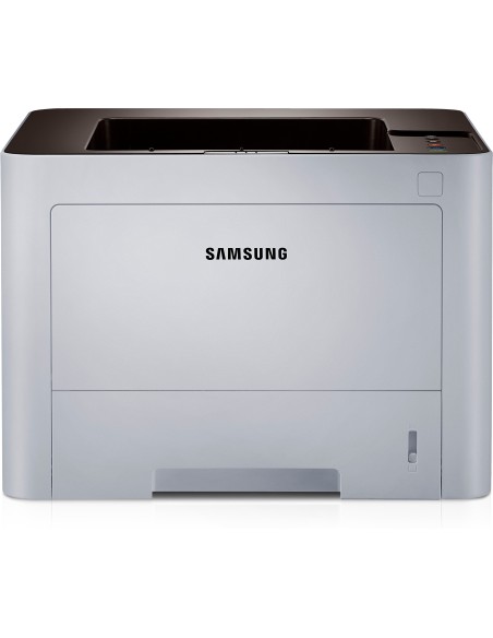 HP SL-M3320ND 1200 x 1200 DPI A4