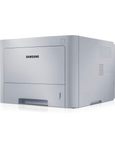 HP SL-M3320ND 1200 x 1200 DPI A4 2