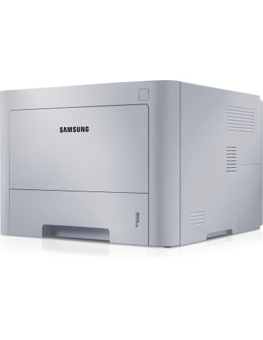 HP SL-M3320ND 1200 x 1200 DPI A4