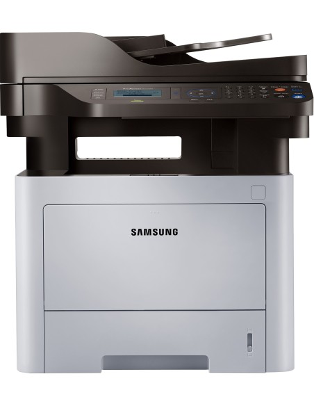 Samsung ProXpress SL-M3370FD Laser A4 1200 x 1200 DPI 33 ppm