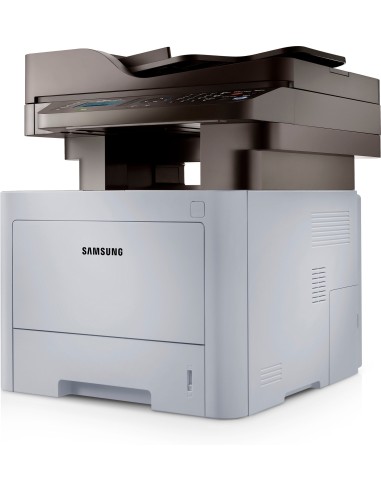 Samsung ProXpress SL-M3370FD Laser A4 1200 x 1200 DPI 33 ppm