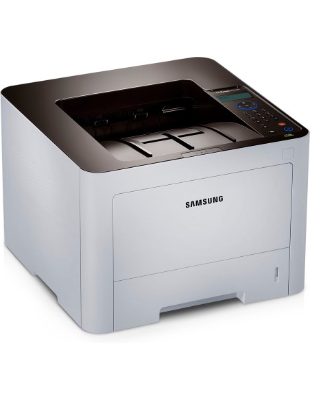 Samsung ProXpress SL-M3820ND 1200 x 1200 DPI A4 Wi-Fi
