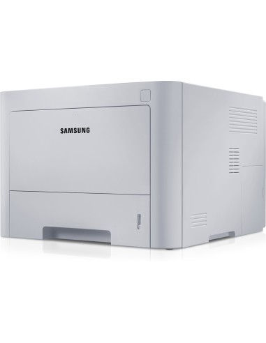 Samsung ProXpress SL-M3820ND 1200 x 1200 DPI A4 Wi-Fi