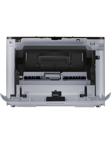 Samsung ProXpress SL-M3820ND 1200 x 1200 DPI A4 Wi-Fi