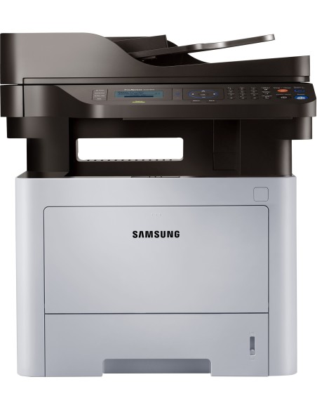 Samsung ProXpress SL-M3870FD Laser A4 1200 x 1200 DPI 38 ppm
