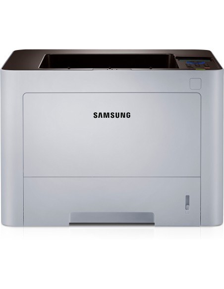 Samsung ProXpress SL-M4020ND 1200 x 1200 DPI A4