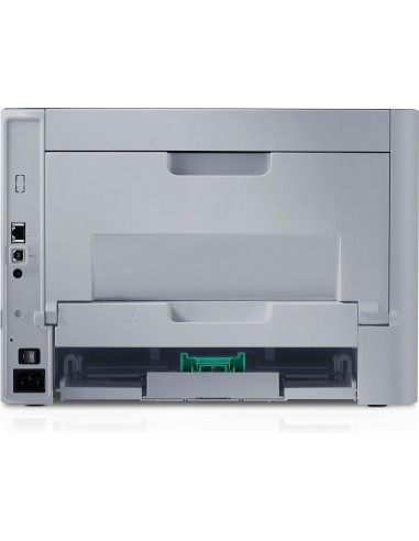 Samsung ProXpress SL-M4020ND 1200 x 1200 DPI A4