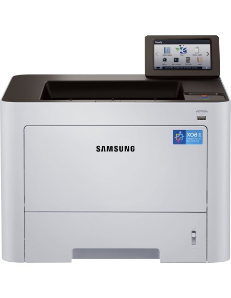 Samsung ProXpress SL-M4020NX 1200 x 1200 DPI A4