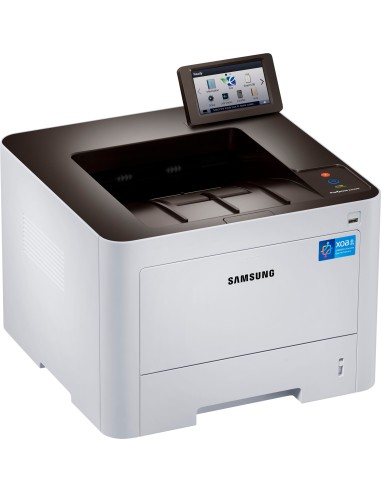 Samsung ProXpress SL-M4020NX 1200 x 1200 DPI A4