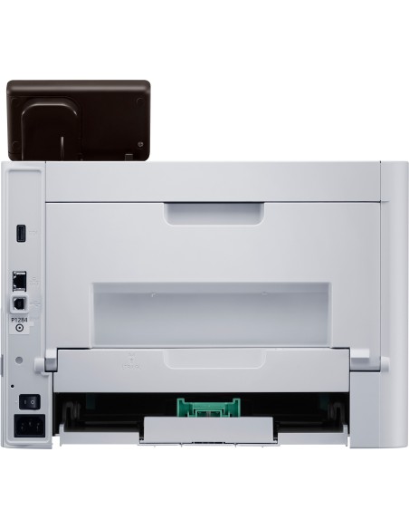Samsung ProXpress SL-M4020NX 1200 x 1200 DPI A4
