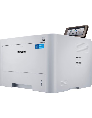 Samsung ProXpress SL-M4020NX 1200 x 1200 DPI A4