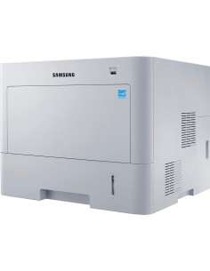 Samsung ProXpress SL-M4030ND 1200 x 1200 DPI A4 2