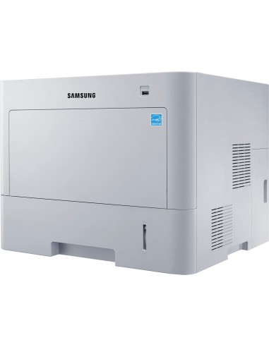 Samsung ProXpress SL-M4030ND 1200 x 1200 DPI A4
