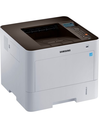 Samsung ProXpress SL-M4030ND 1200 x 1200 DPI A4