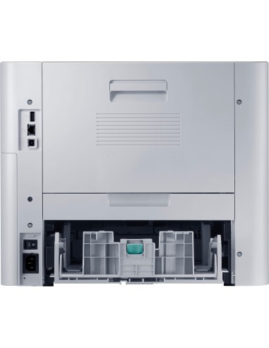 Samsung ProXpress SL-M4030ND 1200 x 1200 DPI A4