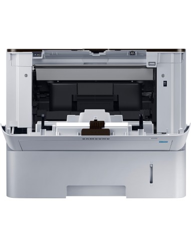 Samsung ProXpress SL-M4030ND 1200 x 1200 DPI A4