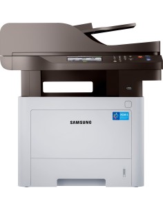 Samsung ProXpress SL-M4070FX Laser A4 1200 x 1200 DPI 40 ppm