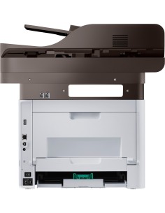 Samsung ProXpress SL-M4070FX Laser A4 1200 x 1200 DPI 40 ppm 2