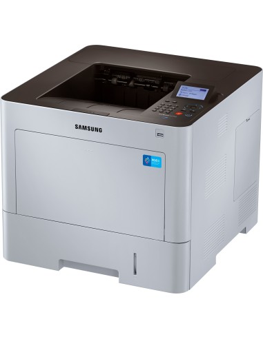 Samsung ProXpress SL-M4530ND 1200 x 1200 DPI A4