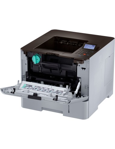 Samsung ProXpress SL-M4530ND 1200 x 1200 DPI A4