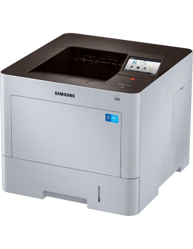 Samsung ProXpress SL-M4530NX 1200 x 1200 DPI A4