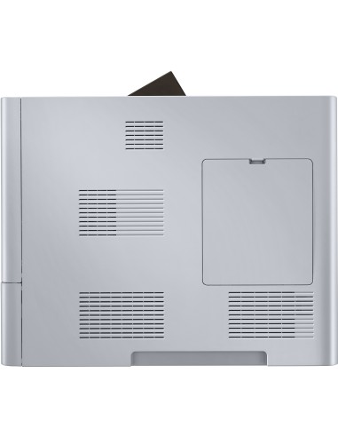 Samsung ProXpress SL-M4530NX 1200 x 1200 DPI A4