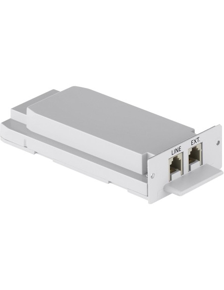 Samsung LX-FAX160 Kit per fax 1 pz