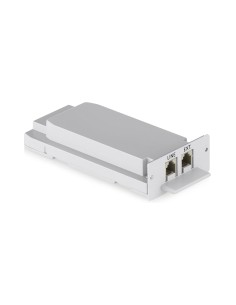 Samsung LX-FAX160 Kit per fax 1 pz 2