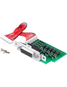 HP Cablaggio di interfaccia per dispositivi stranieri Samsung CLX-KIT10F