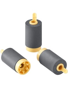 Samsung Kit manutenzione CLX-PMK15C