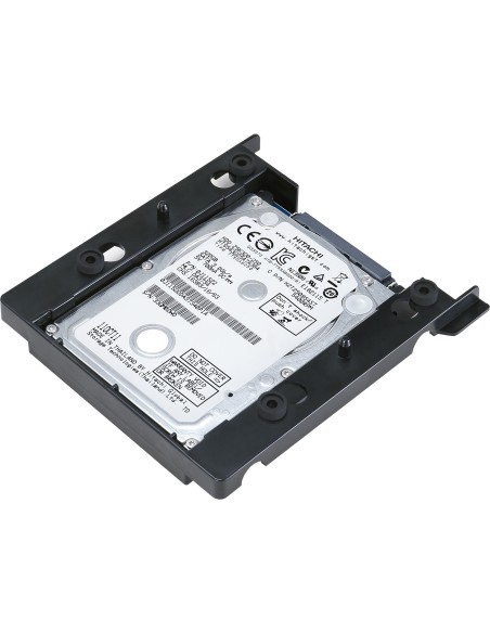 HP Disco rigido interno Samsung SCX-HDK471 da 320 GB