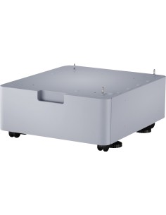 HP Supporto per cabinet, stampanti Samsung SL-DSK501T