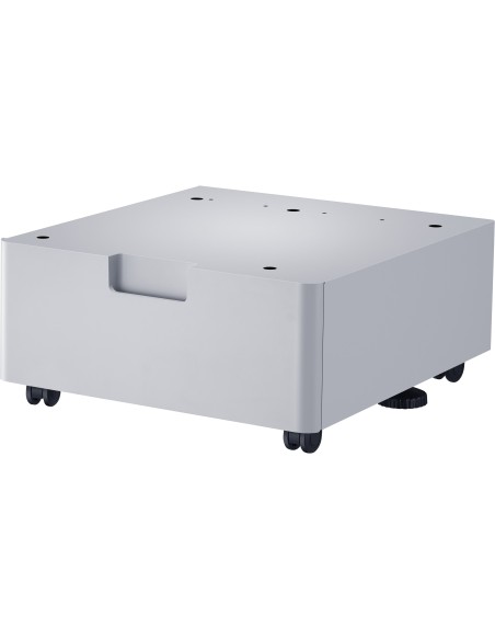 HP Supporto per cabinet, stampanti Samsung SL-DSK502T