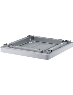 HP Spaziatore per stampante multifunzione Samsung SL-DSK503S